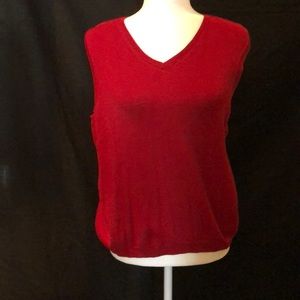 Women’s Sweater